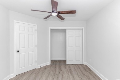 If you're looking to live on a corner lot in a highly desirable on The Valley At Eastport in South Carolina - for sale on GolfHomes.com, golf home, golf lot