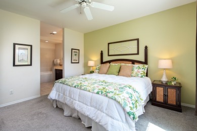 Priced for Today's Market! Best Priced 2/2 Condo on Waikoloa Beach Resort Golf Course in Hawaii - for sale on GolfHomes.com, golf home, golf lot