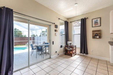 Great starter home or investment Air B property! This 4-bedroom on Polo Park East in Florida - for sale on GolfHomes.com, golf home, golf lot