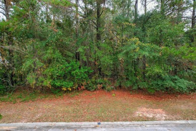 This lot presents one of the few remaining opportunities to on Woodside Plantation Country Club in South Carolina - for sale on GolfHomes.com, golf home, golf lot