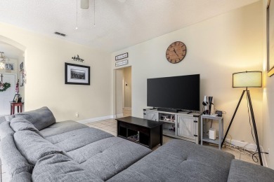 Great starter home or investment Air B property! This 4-bedroom on Polo Park East in Florida - for sale on GolfHomes.com, golf home, golf lot