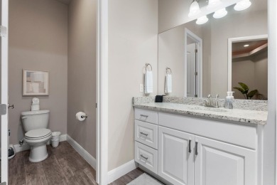Be surfing on Sand Hollow, rallying red sand dunes, or golfing on Sand Hollow Golf Resort in Utah - for sale on GolfHomes.com, golf home, golf lot