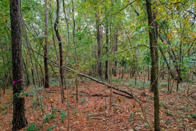 This lot presents one of the few remaining opportunities to on Woodside Plantation Country Club in South Carolina - for sale on GolfHomes.com, golf home, golf lot