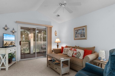 Tucked away in the highly sought-after Spinnaker Cove community on The Valley At Eastport in South Carolina - for sale on GolfHomes.com, golf home, golf lot