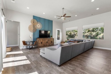 Be surfing on Sand Hollow, rallying red sand dunes, or golfing on Sand Hollow Golf Resort in Utah - for sale on GolfHomes.com, golf home, golf lot