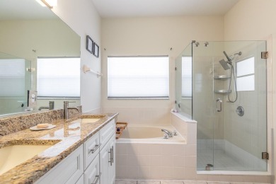 Great starter home or investment Air B property! This 4-bedroom on Polo Park East in Florida - for sale on GolfHomes.com, golf home, golf lot