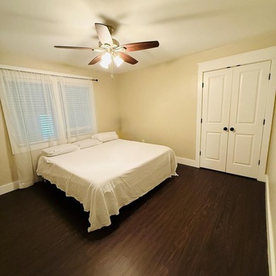 NEW PRICE + NEW METAL ROOF! Pool home just minutes from the on Saint Josephs Bay Country Club in Florida - for sale on GolfHomes.com, golf home, golf lot