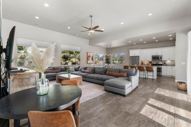 Be surfing on Sand Hollow, rallying red sand dunes, or golfing on Sand Hollow Golf Resort in Utah - for sale on GolfHomes.com, golf home, golf lot