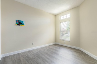Great starter home or investment Air B property! This 4-bedroom on Polo Park East in Florida - for sale on GolfHomes.com, golf home, golf lot