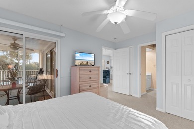 Tucked away in the highly sought-after Spinnaker Cove community on The Valley At Eastport in South Carolina - for sale on GolfHomes.com, golf home, golf lot