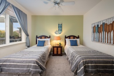 Priced for Today's Market! Best Priced 2/2 Condo on Waikoloa Beach Resort Golf Course in Hawaii - for sale on GolfHomes.com, golf home, golf lot