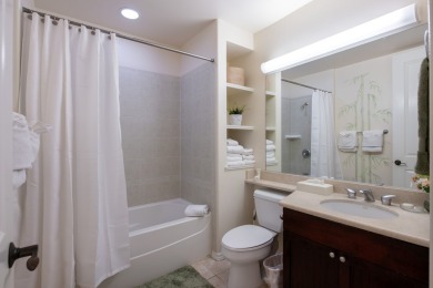 Priced for Today's Market! Best Priced 2/2 Condo on Waikoloa Beach Resort Golf Course in Hawaii - for sale on GolfHomes.com, golf home, golf lot