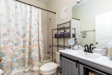 Great starter home or investment Air B property! This 4-bedroom on Polo Park East in Florida - for sale on GolfHomes.com, golf home, golf lot
