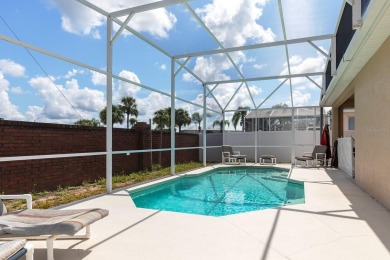 Great starter home or investment Air B property! This 4-bedroom on Polo Park East in Florida - for sale on GolfHomes.com, golf home, golf lot