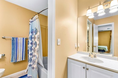 NEW PRICE + NEW METAL ROOF! Pool home just minutes from the on Saint Josephs Bay Country Club in Florida - for sale on GolfHomes.com, golf home, golf lot