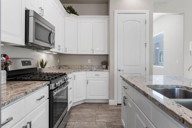 Be surfing on Sand Hollow, rallying red sand dunes, or golfing on Sand Hollow Golf Resort in Utah - for sale on GolfHomes.com, golf home, golf lot