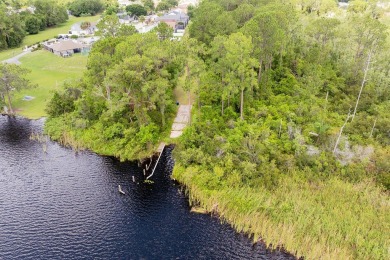 Great starter home or investment Air B property! This 4-bedroom on Polo Park East in Florida - for sale on GolfHomes.com, golf home, golf lot