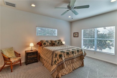 This 3 bedroom, 2.5 bathroom, 1 car garage 2 story maintenance on Brentwood Farms Golf Club in Florida - for sale on GolfHomes.com, golf home, golf lot