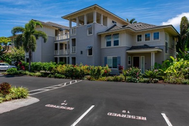 Priced for Today's Market! Best Priced 2/2 Condo on Waikoloa Beach Resort Golf Course in Hawaii - for sale on GolfHomes.com, golf home, golf lot