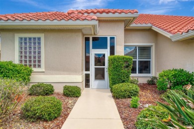 Beautiful Home in Oyster Creek Golf Community - Move-In Ready on Oyster Creek Golf Club in Florida - for sale on GolfHomes.com, golf home, golf lot
