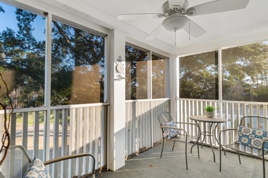 Tucked away in the highly sought-after Spinnaker Cove community on The Valley At Eastport in South Carolina - for sale on GolfHomes.com, golf home, golf lot