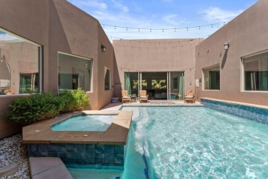 Be surfing on Sand Hollow, rallying red sand dunes, or golfing on Sand Hollow Golf Resort in Utah - for sale on GolfHomes.com, golf home, golf lot