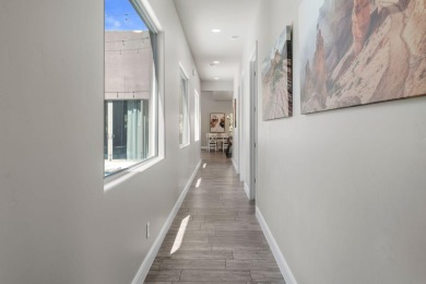 Be surfing on Sand Hollow, rallying red sand dunes, or golfing on Sand Hollow Golf Resort in Utah - for sale on GolfHomes.com, golf home, golf lot
