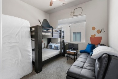 Be surfing on Sand Hollow, rallying red sand dunes, or golfing on Sand Hollow Golf Resort in Utah - for sale on GolfHomes.com, golf home, golf lot
