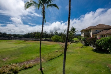 Priced for Today's Market! Best Priced 2/2 Condo on Waikoloa Beach Resort Golf Course in Hawaii - for sale on GolfHomes.com, golf home, golf lot