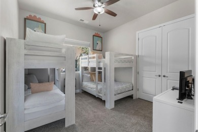 Be surfing on Sand Hollow, rallying red sand dunes, or golfing on Sand Hollow Golf Resort in Utah - for sale on GolfHomes.com, golf home, golf lot
