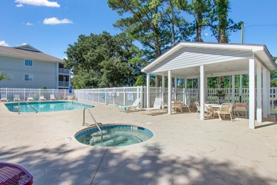 Tucked away in the highly sought-after Spinnaker Cove community on The Valley At Eastport in South Carolina - for sale on GolfHomes.com, golf home, golf lot