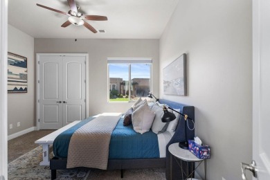 Be surfing on Sand Hollow, rallying red sand dunes, or golfing on Sand Hollow Golf Resort in Utah - for sale on GolfHomes.com, golf home, golf lot
