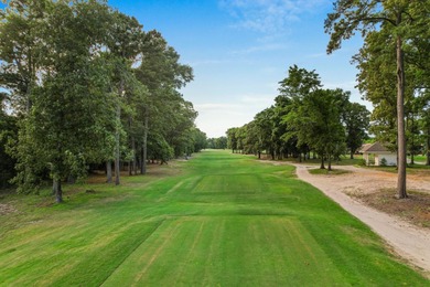 Tucked away in the highly sought-after Spinnaker Cove community on The Valley At Eastport in South Carolina - for sale on GolfHomes.com, golf home, golf lot