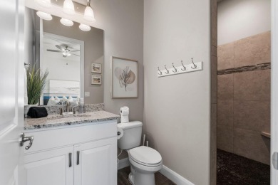 Be surfing on Sand Hollow, rallying red sand dunes, or golfing on Sand Hollow Golf Resort in Utah - for sale on GolfHomes.com, golf home, golf lot