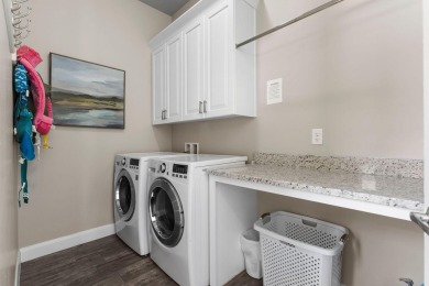 Be surfing on Sand Hollow, rallying red sand dunes, or golfing on Sand Hollow Golf Resort in Utah - for sale on GolfHomes.com, golf home, golf lot