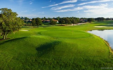 This 3 bedroom, 2.5 bathroom, 1 car garage 2 story maintenance on Brentwood Farms Golf Club in Florida - for sale on GolfHomes.com, golf home, golf lot