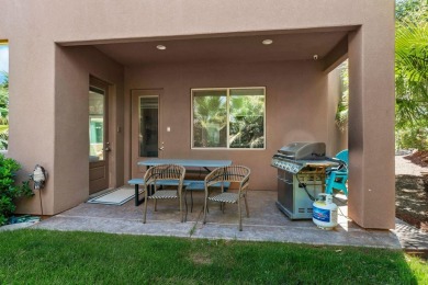Be surfing on Sand Hollow, rallying red sand dunes, or golfing on Sand Hollow Golf Resort in Utah - for sale on GolfHomes.com, golf home, golf lot