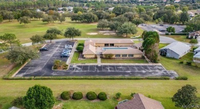 This 3 bedroom, 2.5 bathroom, 1 car garage 2 story maintenance on Brentwood Farms Golf Club in Florida - for sale on GolfHomes.com, golf home, golf lot