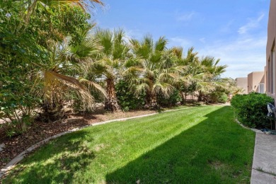 Be surfing on Sand Hollow, rallying red sand dunes, or golfing on Sand Hollow Golf Resort in Utah - for sale on GolfHomes.com, golf home, golf lot