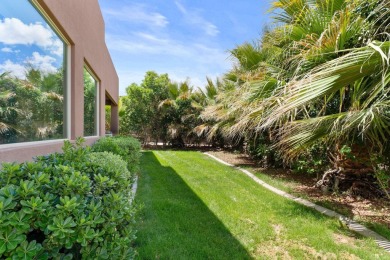Be surfing on Sand Hollow, rallying red sand dunes, or golfing on Sand Hollow Golf Resort in Utah - for sale on GolfHomes.com, golf home, golf lot