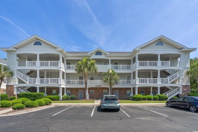 Welcome to your perfect Barefoot Landing in North Myrtle Beach on Barefoot Resort and Golf Club  in South Carolina - for sale on GolfHomes.com, golf home, golf lot