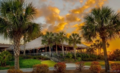 This 3 bedroom, 2.5 bathroom, 1 car garage 2 story maintenance on Brentwood Farms Golf Club in Florida - for sale on GolfHomes.com, golf home, golf lot