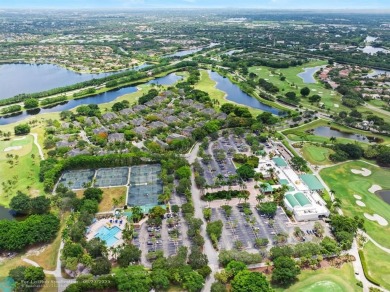 Stunning Luxury waterfront pool home in exclusive Weston Hills on Weston Hills Country Club in Florida - for sale on GolfHomes.com, golf home, golf lot