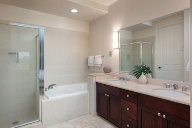Priced for Today's Market! Best Priced 2/2 Condo on Waikoloa Beach Resort Golf Course in Hawaii - for sale on GolfHomes.com, golf home, golf lot