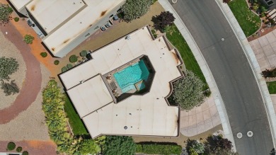 Be surfing on Sand Hollow, rallying red sand dunes, or golfing on Sand Hollow Golf Resort in Utah - for sale on GolfHomes.com, golf home, golf lot