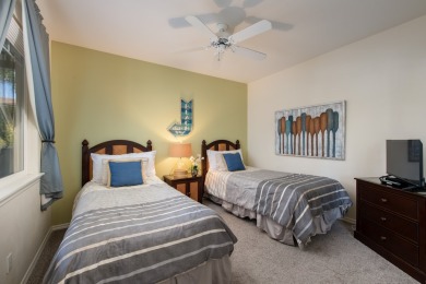 Priced for Today's Market! Best Priced 2/2 Condo on Waikoloa Beach Resort Golf Course in Hawaii - for sale on GolfHomes.com, golf home, golf lot
