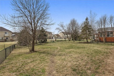 Splendidly updated two-story in prime Eagle Valley!
Be instantly on Eagle Valley Golf Course in Minnesota - for sale on GolfHomes.com, golf home, golf lot