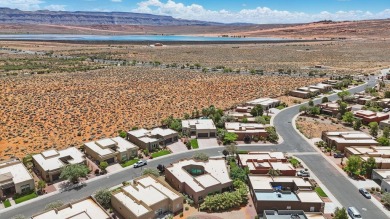 Be surfing on Sand Hollow, rallying red sand dunes, or golfing on Sand Hollow Golf Resort in Utah - for sale on GolfHomes.com, golf home, golf lot