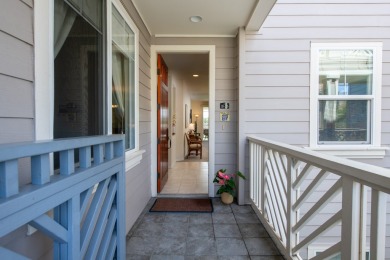 Priced for Today's Market! Best Priced 2/2 Condo on Waikoloa Beach Resort Golf Course in Hawaii - for sale on GolfHomes.com, golf home, golf lot