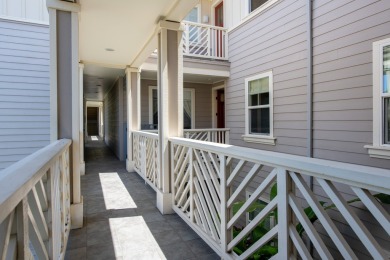 Priced for Today's Market! Best Priced 2/2 Condo on Waikoloa Beach Resort Golf Course in Hawaii - for sale on GolfHomes.com, golf home, golf lot